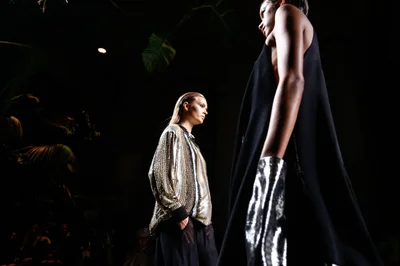 Look 42
